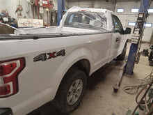 Load image into Gallery viewer, Steering Gear Rack  FORD F150 PICKUP 2019 - CTL340483
