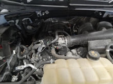 Load image into Gallery viewer, Steering Gear Rack  FORD F150 PICKUP 2019 - CTL340483
