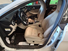 Load image into Gallery viewer, ABS Pump  MERCEDES CLA-CLASS 2014 - CTL341665
