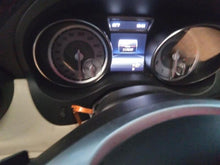Load image into Gallery viewer, WHEEL RIM B250 CLA250 CLA45 14-18 18x7-1/2 18x7-1/2, 5 lug, 112mm - CTL341635
