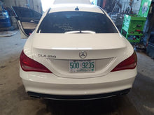 Load image into Gallery viewer, AC A/C AIR CONDITIONING COMPRESSOR B250 CLA45 CLA250 14 15 16 - CTL341656
