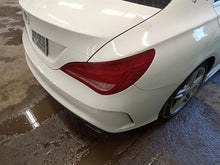 Load image into Gallery viewer, ABS Pump  MERCEDES CLA-CLASS 2014 - CTL341665
