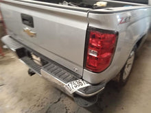 Load image into Gallery viewer, Intake Manifold  SILVERADO 1500 PICKUP 2015 - CTL342057
