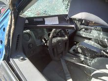 Load image into Gallery viewer, Steering Gear Rack  FORD F150 PICKUP 2014 - CTL343464
