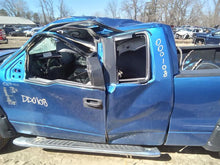 Load image into Gallery viewer, Steering Gear Rack  FORD F150 PICKUP 2014 - CTL343464
