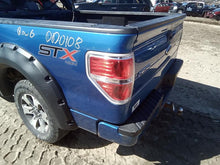 Load image into Gallery viewer, Steering Gear Rack  FORD F150 PICKUP 2014 - CTL343464
