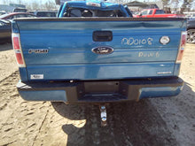 Load image into Gallery viewer, Steering Gear Rack  FORD F150 PICKUP 2014 - CTL343464
