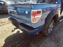 Load image into Gallery viewer, Steering Gear Rack  FORD F150 PICKUP 2014 - CTL343464
