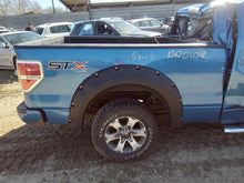 Load image into Gallery viewer, Steering Gear Rack  FORD F150 PICKUP 2014 - CTL343464

