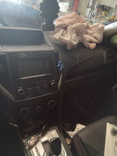 Load image into Gallery viewer, Transmission  XV CROSSTREK 2021 - CTL344236
