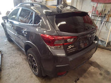 Load image into Gallery viewer, Transmission  XV CROSSTREK 2021 - CTL344236

