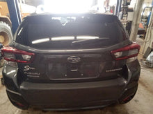 Load image into Gallery viewer, Transmission  XV CROSSTREK 2021 - CTL344236
