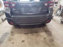 Load image into Gallery viewer, Transmission  XV CROSSTREK 2021 - CTL344236
