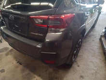 Load image into Gallery viewer, Transmission  XV CROSSTREK 2021 - CTL344236

