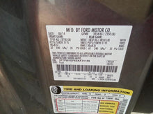 Load image into Gallery viewer, Steering Gear Rack  FORD F150 PICKUP 2014 - CTL344316
