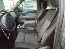 Load image into Gallery viewer, Steering Gear Rack  FORD F150 PICKUP 2014 - CTL344316
