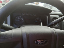 Load image into Gallery viewer, Steering Gear Rack  FORD F150 PICKUP 2014 - CTL344316
