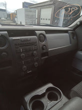 Load image into Gallery viewer, Steering Gear Rack  FORD F150 PICKUP 2014 - CTL344316
