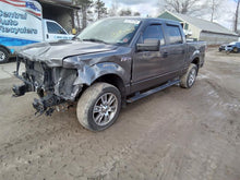 Load image into Gallery viewer, Steering Gear Rack  FORD F150 PICKUP 2014 - CTL344316
