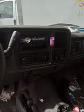 Load image into Gallery viewer, TRANSFER CASE Silverado 1500 Pickup 1500 Pickup Sierra 1500 Pickup 99-06 - CTL346321

