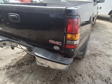 Load image into Gallery viewer, TRANSFER CASE Silverado 1500 Pickup 1500 Pickup Sierra 1500 Pickup 99-06 - CTL346321
