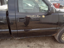 Load image into Gallery viewer, TRANSFER CASE Silverado 1500 Pickup 1500 Pickup Sierra 1500 Pickup 99-06 - CTL346321
