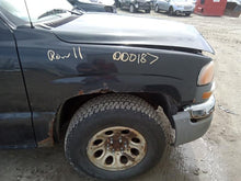 Load image into Gallery viewer, TRANSFER CASE Silverado 1500 Pickup 1500 Pickup Sierra 1500 Pickup 99-06 - CTL346321
