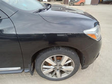 Load image into Gallery viewer, TRANSFER CASE QX60 Murano Murano Cross Cabriolet Pathfinder 13-17 - CTL346705
