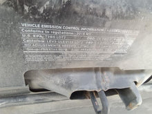 Load image into Gallery viewer, TRANSFER CASE QX60 Murano Murano Cross Cabriolet Pathfinder 13-17 - CTL346705
