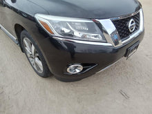 Load image into Gallery viewer, TRANSFER CASE QX60 Murano Murano Cross Cabriolet Pathfinder 13-17 - CTL346705
