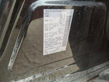 Load image into Gallery viewer, TRANSFER CASE QX60 Murano Murano Cross Cabriolet Pathfinder 13-17 - CTL346705
