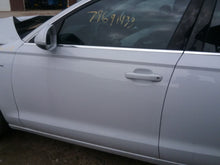 Load image into Gallery viewer, OIL PAN Audi A4 A5 A6 Allroad Q5 13 14 15 16 17 LOWER - CTL351064
