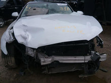 Load image into Gallery viewer, OIL PAN Audi A4 A5 A6 Allroad Q5 13 14 15 16 17 LOWER - CTL351064
