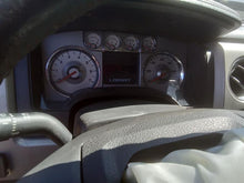 Load image into Gallery viewer, Engine Motor  FORD F150 PICKUP 2010 - CTL347646
