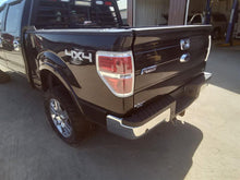 Load image into Gallery viewer, Engine Motor  FORD F150 PICKUP 2010 - CTL347646
