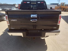 Load image into Gallery viewer, Engine Motor  FORD F150 PICKUP 2010 - CTL347646
