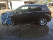 Load image into Gallery viewer, TAIL LAMP LIGHT - CTL347572

