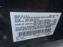 Load image into Gallery viewer, TAIL LAMP LIGHT - CTL347572
