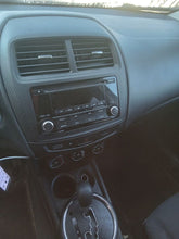 Load image into Gallery viewer, TAIL LAMP LIGHT - CTL347572
