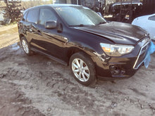 Load image into Gallery viewer, TAIL LAMP LIGHT - CTL347572
