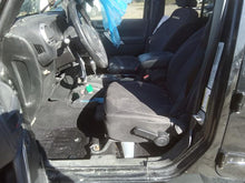 Load image into Gallery viewer, TRANSMISSION Jeep Wrangler 12 13 14 15 16 17 18 VIN W - CTL347756
