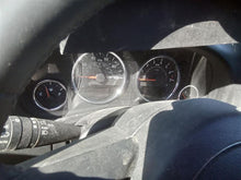 Load image into Gallery viewer, TRANSMISSION Jeep Wrangler 12 13 14 15 16 17 18 VIN W - CTL347756
