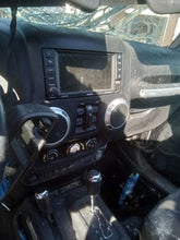 Load image into Gallery viewer, TRANSMISSION Jeep Wrangler 12 13 14 15 16 17 18 VIN W - CTL347756

