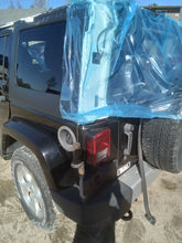 Load image into Gallery viewer, TRANSMISSION Jeep Wrangler 12 13 14 15 16 17 18 VIN W - CTL347756
