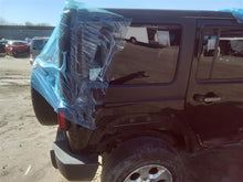 Load image into Gallery viewer, TRANSMISSION Jeep Wrangler 12 13 14 15 16 17 18 VIN W - CTL347756
