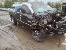 Load image into Gallery viewer, Intercooler  DODGE 2500 PICKUP 2016 - CTL348168

