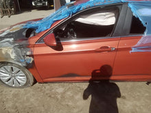 Load image into Gallery viewer, HEADLIGHT LAMP ASSEMBLY Volkswagen Jetta 2019 19 2020 20 Right - CTL347911
