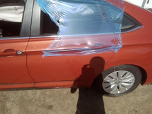 Load image into Gallery viewer, HEADLIGHT LAMP ASSEMBLY Volkswagen Jetta 2019 19 2020 20 Right - CTL347911
