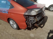 Load image into Gallery viewer, HEADLIGHT LAMP ASSEMBLY Volkswagen Jetta 2019 19 2020 20 Right - CTL347911
