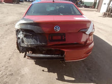 Load image into Gallery viewer, HEADLIGHT LAMP ASSEMBLY Volkswagen Jetta 2019 19 2020 20 Right - CTL347911
